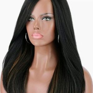 Kalyss 22 Inches Women’s wig